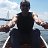 Ammersee; 2016
