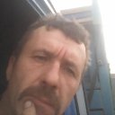 ���� Nikolai, ������, 54 ���� - ��������� 12 ����� 2017