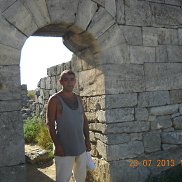 luarsab, 51 , 