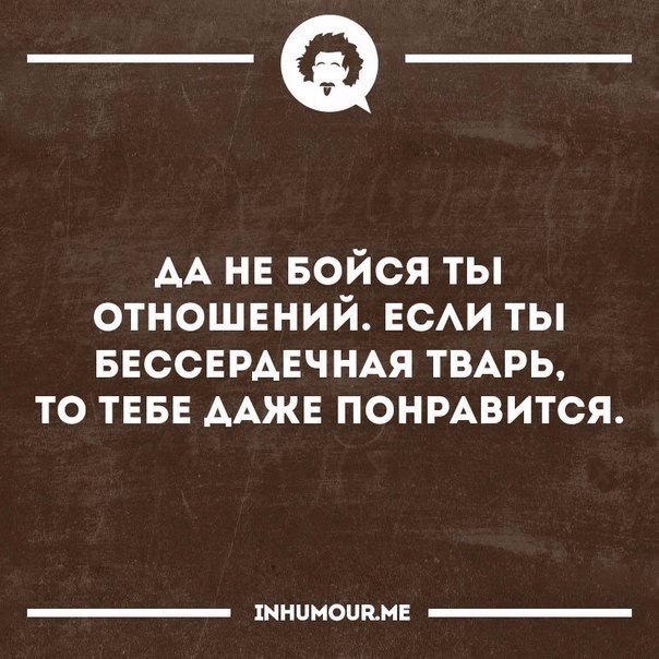   - 22  2017  10:02
