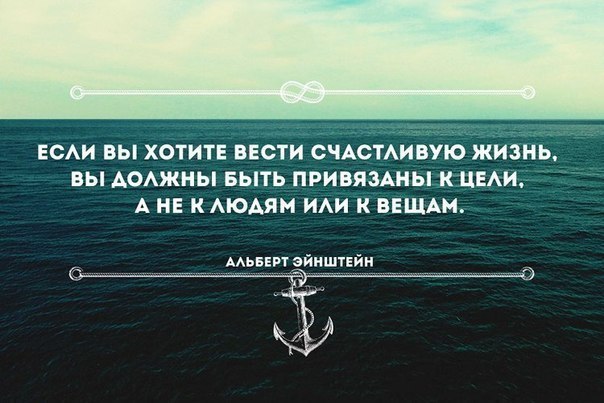  -   - 2  2016  07:52