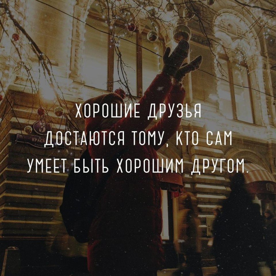   . . . - 27  2017  21:13