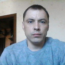 �����, �������, 51 ���