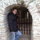 ������� - ������