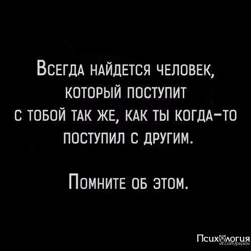  - 25  2017  22:40