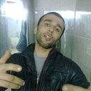  , -, 41  -  23  2016    