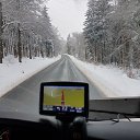 ���� �������, �����������, 55 ��� - ��������� 23 ����� 2017 � ������ ���� ����������