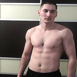 ���������, ���������, 32 ����