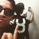 ���� ����, �������, 35 ��� - ��������� 20 �������� 2016 � ������ ��������� � VK�