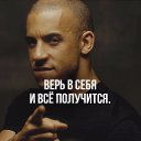 ���� ������, ���������, 55 ��� - ��������� 3 ������ 2017 � ������ ������ ��������