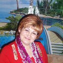 ���� �������, ����, 52 ���� - ��������� 15 ������� 2016 � ������ ������ ��������