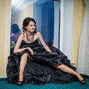  , , 33  -  12  2017    ))))