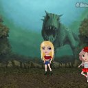 ���� �����, ��������������, 27 ��� - ��������� 29 ����� 2017 � ������ �Tropikania�