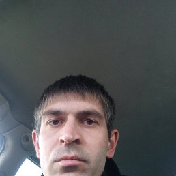 , 38, 