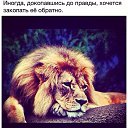 ���� ��., �������, 42 ���� - ��������� 20 ������ 2016 � ������ ���� ����������