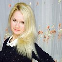  ,  , 41  -  12  2016    