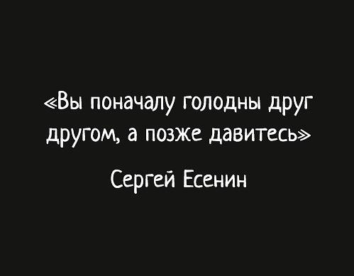  ! - 27  2016  23:17