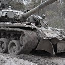 ���� �����, ����, 45 ��� - ��������� 24 ������� 2016 � ������ ���� ����������