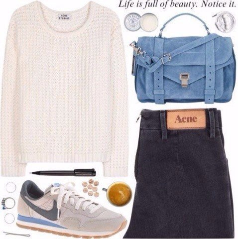 Fashion Club - 10  2016  19:20 - 2