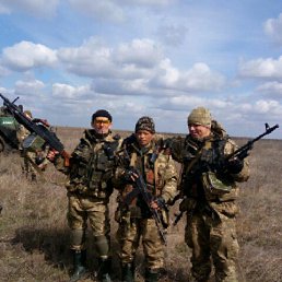 ���� ���������, ������, 47 ��� - ��������� 16 ����� 2017