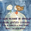 ���� �������, ���������, 40 ��� - ��������� 25 ������� 2017 � ������ ������ ��������