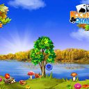  , , 26  -  6  2017    -