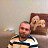 ���� Sergey, �����-���������, 44 ���� - ��������� 14 ������� 2017