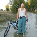 ���� Iv_bogdan, ������, 50 ��� - ��������� 11 �������� 2016 � ������ ���� ����������