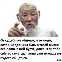  , , 70  -  29  2017    -