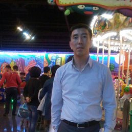 ����, ������, 38 ���