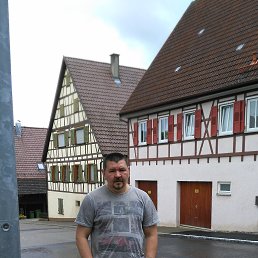 �������, ��������, 57 ���