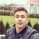  Dima, - -  7  2017