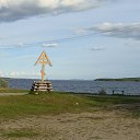 �������� ������� �� ������� ���� ����������