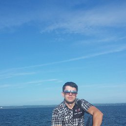 ������, ������ ���