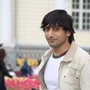 ���� John, ������, 41 ��� - ��������� 2 ������� 2016