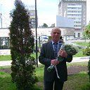 ����� ��� ��������. �� ������� ���� ����������