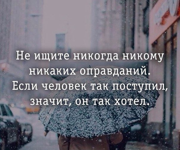 , , , ,  - 26  2016  16:57