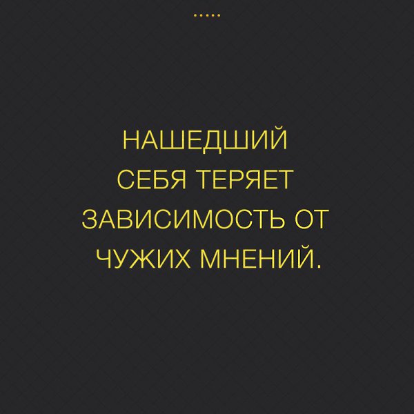 �� ������� �� �����! - 23 ����� 2017 � 13:19