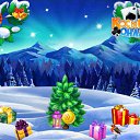 ���� Saaber, ������, 70 ��� - ��������� 7 ������� 2016 � ������ �������� �������-�������