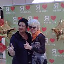 ���� ����, �����������, 58 ��� - ��������� 9 ������ 2016 � ������ ������ � Herbalife !!!�