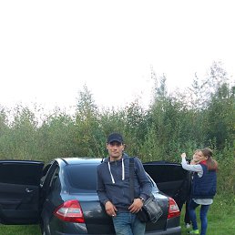 ���� ����, ��������, 44 ���� - ��������� 25 ������ 2017