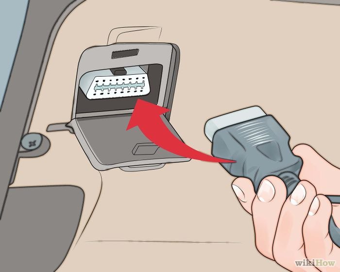 ������-����: �������� ���� �����������.��������� ��������: 4000 ���. ����������� �������: 80000 ���. ... - 5