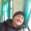 ���� �������, ��������� - ��������� 1 ������ 2016 � ������ ���� ����������