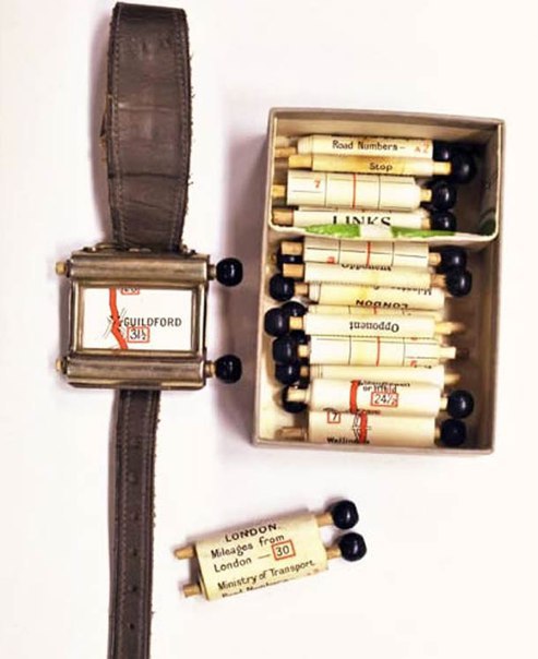  1930 (4 ).     GPS ,      ... - 4