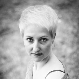 �������, ������ �����