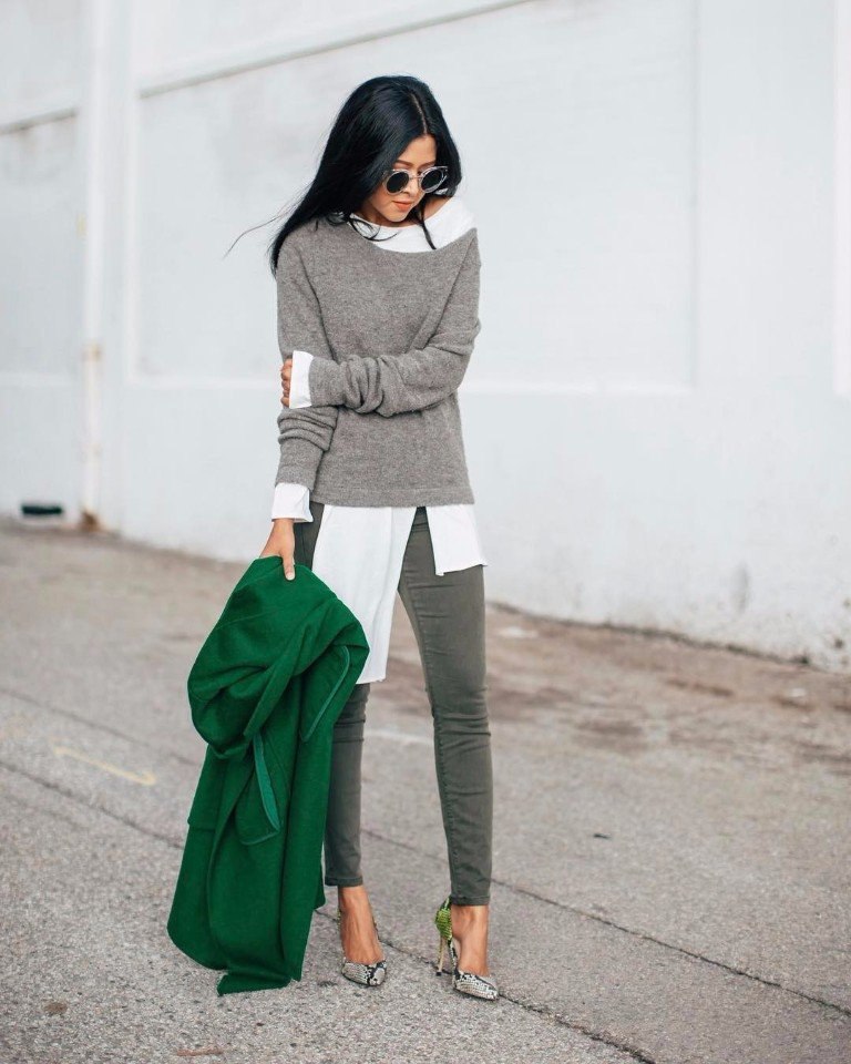 �������� �����! #�����@fashion.blog