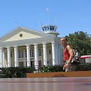 ���� ������, ������������, 65 ��� - ��������� 25 ������� 2017 � ������ ������ ��������