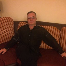 ��������, ����������, 55 ���