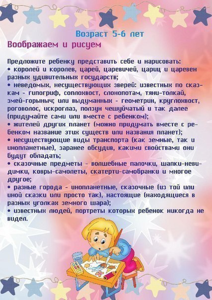  #@lutshaya_mama.,    . - 8