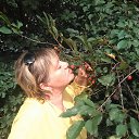 ����� �������! �� ������� ���� ����������